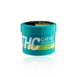 Gatsby Care Anti Dandruff Hair Cream-125g - Image 2
