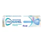 Sensodyne Pronamel Enamel Care Gentle Whitening Toothpaste 75ml – UK - Image 2