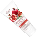 Pomegranate Peeling Gel 250ml – Gentle Exfoliating Gel for Smooth, Fresh & Radiant Skin
