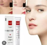 YOUBUY Blemish & Freckle Removing Cream 7 Days Fast Whitening Moisturizing & Hydrating Whitening Cream
