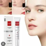 YOUBUY Blemish & Freckle Removing Cream 7 Days Fast Whitening Moisturizing & Hydrating Whitening Cream