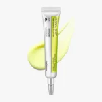 Celimax The Vita-A Retinal Shot Tightening Booster – Advanced Korean Retinal Treatment for Firmer, Smoother Skin - Image 2