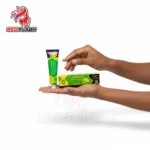 Lemonvate Cream 30gm (Italy) – Brightening & Moisturizing Cream for Healthy-Looking Skin - Image 4