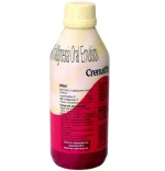 Cremaffin Mixed Fruit 450ml – Gentle Relief from Constipation - Image 5