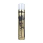 CHIRSS Hair Spray 420ml – Long-Lasting Hold for Perfect Hair Styling