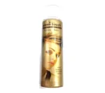 Fresco Green Touch Super Hard Hair Spray, 300Ml