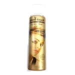 Fresco Green Touch Super Hard Hair Spray, 300Ml