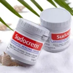 Sudocrem Antiseptic Healing Cream 125g – Multi-Purpose Skin Protection & Soothing Care - Image 2