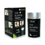 Dexe Hair Building Fiber 22g