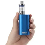 Jomo Lite 40 Vape Mod - Image 3