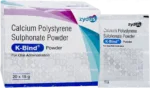 K Bind Powder Sachets-15gm (India) - Image 3