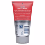 Brylcreem Wet Effect Hair Gel 150ml UK - Image 3