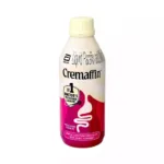Cremaffin Mixed Fruit 450ml – Gentle Relief from Constipation - Image 2