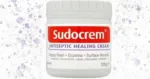 Sudocrem Antiseptic Healing Cream 125g – Multi-Purpose Skin Protection & Soothing Care - Image 3