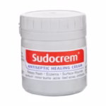 Sudocrem Antiseptic Healing Cream 60g – Multi-Purpose Skin Protection & Soothing Care - Image 2