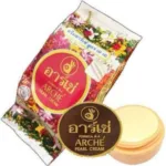 Arche Pearl Cream - 3gm