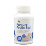 Forever Arctic Sea