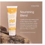 FOREVER ALOE PROPOLIS CREME - Image 3
