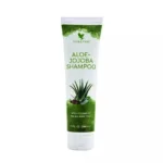 Forever Aloe-Jojoba Shampoo