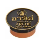 Arche Pearl Cream - 3gm - Image 4