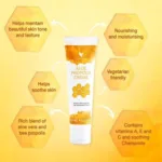FOREVER ALOE PROPOLIS CREME - Image 4