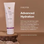 Forever Αloe Moisturizing Lotion - Image 2