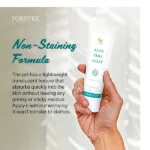 Forever Aloe Vera Gelly - Image 2