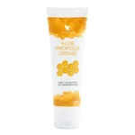 FOREVER ALOE PROPOLIS CREME