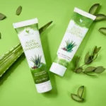 Forever Aloe-Jojoba Shampoo - Image 4