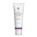 Forever Αloe Moisturizing Lotion
