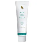 Forever Aloe Vera Gelly