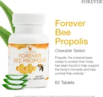 FOREVER BEE PROPOLIS - Image 2