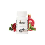 FOREVER VITOLIZE MEN - Image 3