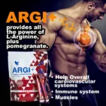 Forever Argi+ - Image 3