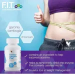 Forever Garcinia Plus - Image 2