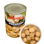 Champion Mushroom Can 400gm - Image 2