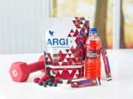 Forever Argi+ - Image 2