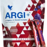 Forever Argi+