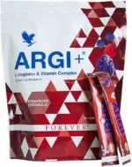 Forever Argi+