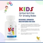 Forever Kids - Image 3