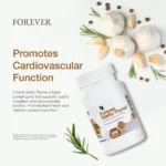 Forever Garlic-Thyme - Image 2