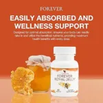FOREVER ROYAL JELLY - Image 2