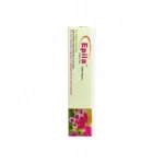 Epila Topical (13.9%) 15G Cream - Image 2