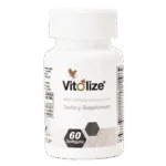 FOREVER VITOLIZE MEN