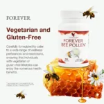 Forever Bee Pollen - Image 3