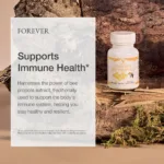 FOREVER BEE PROPOLIS - Image 3
