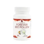 Forever Bee Pollen