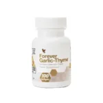 Forever Garlic-Thyme