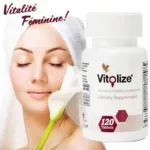 Forever vitolize women - Image 2
