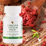 Forever Lycium Plus - Image 2